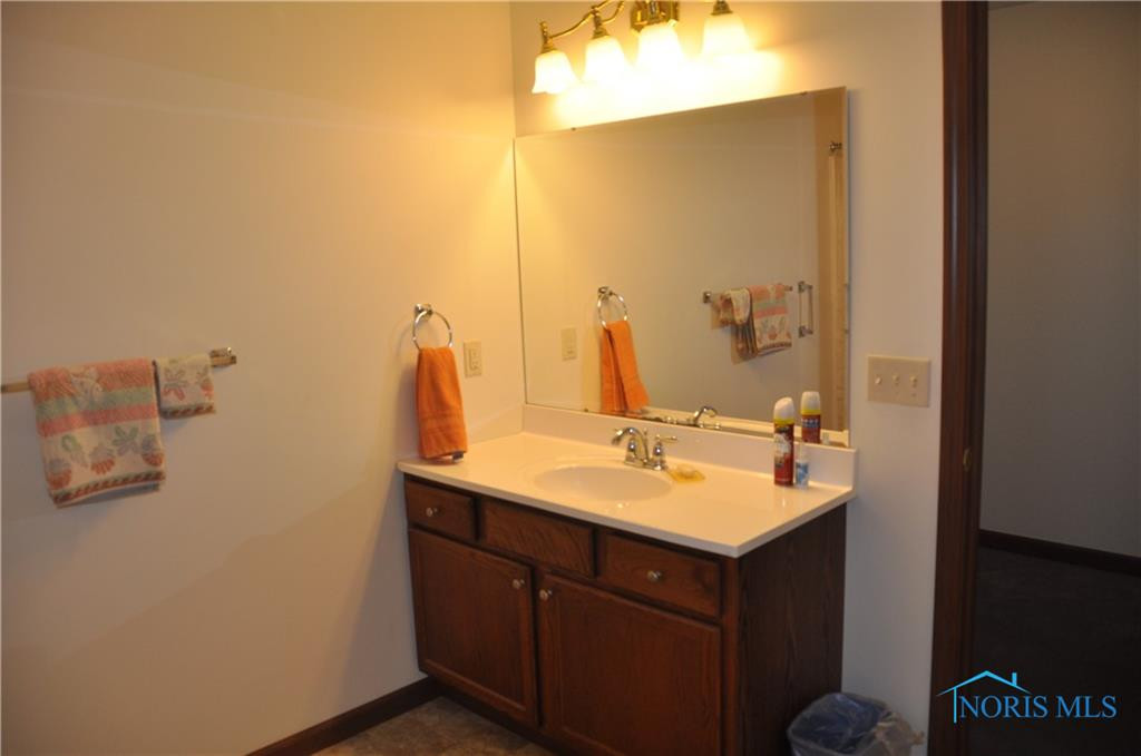 3919 S State Route 51