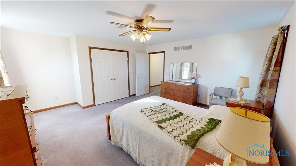 3919 S State Route 51