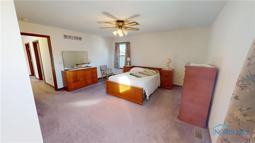 3919 S State Route 51
