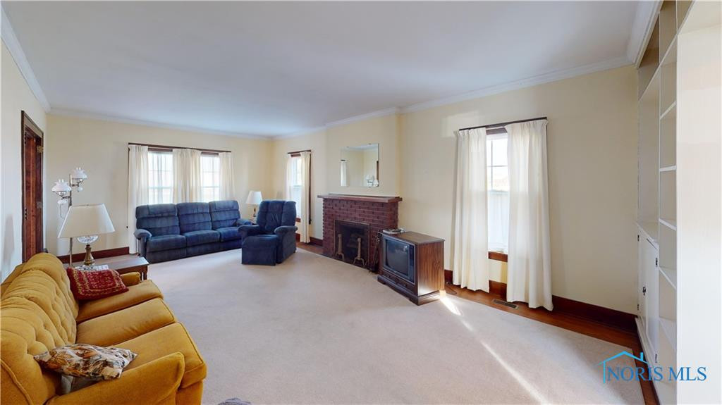 3919 S State Route 51