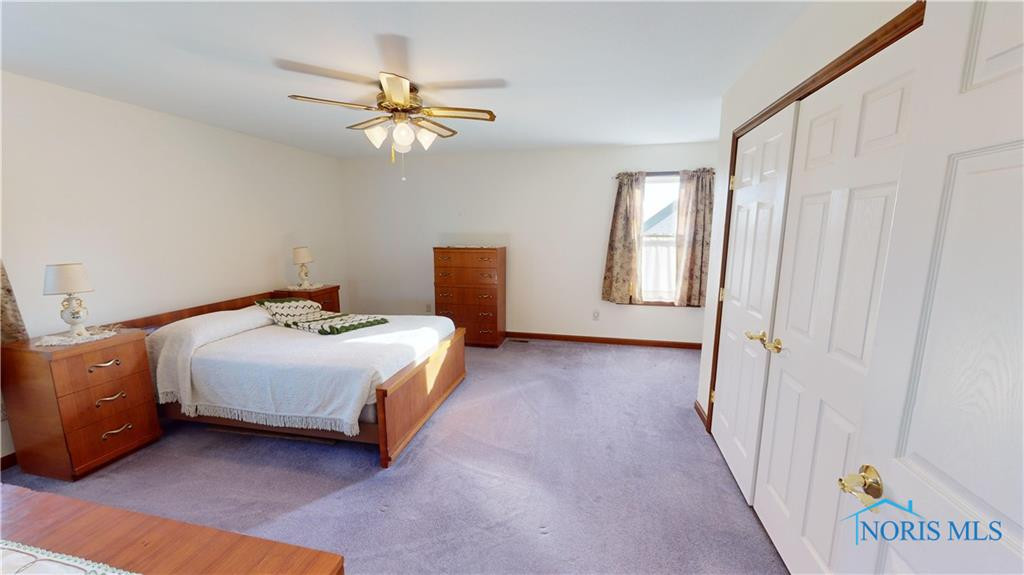 3919 S State Route 51