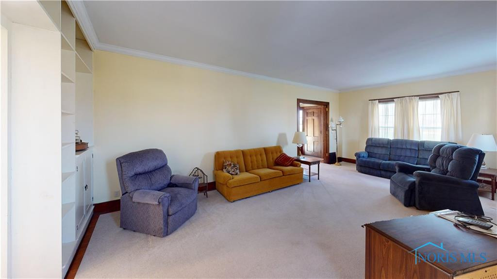 3919 S State Route 51