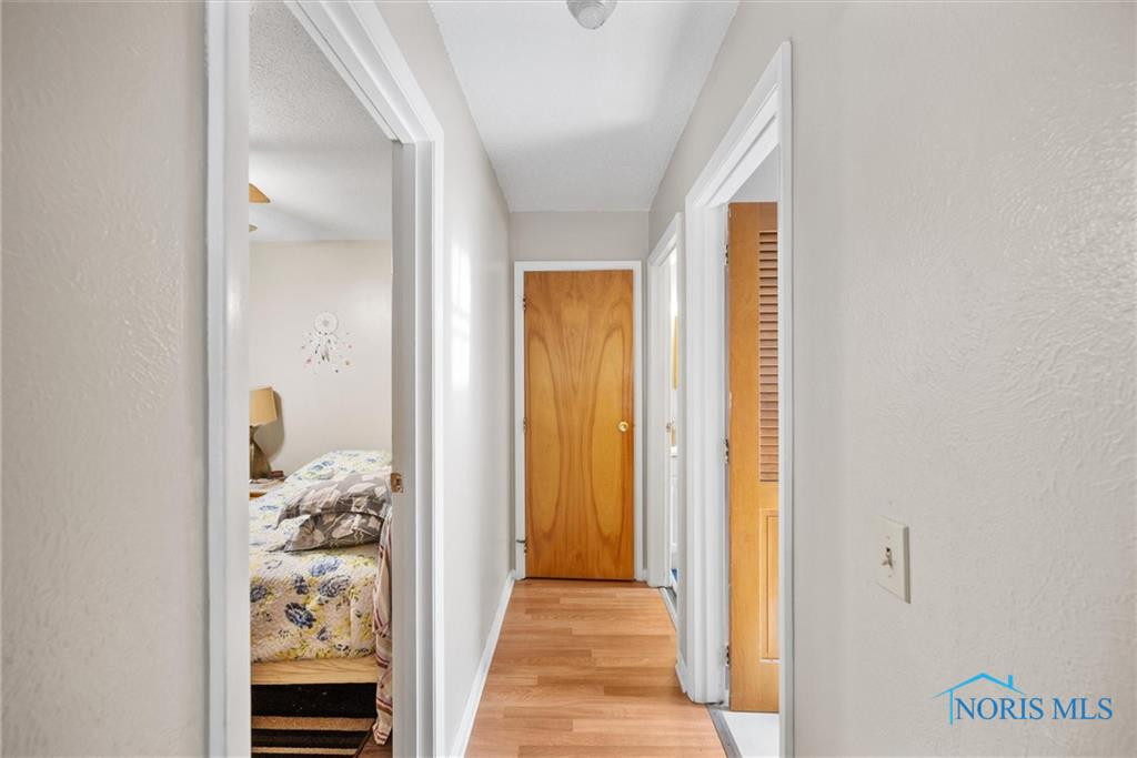 3353 Douglas Road
