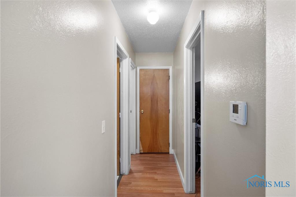 3353 Douglas Road