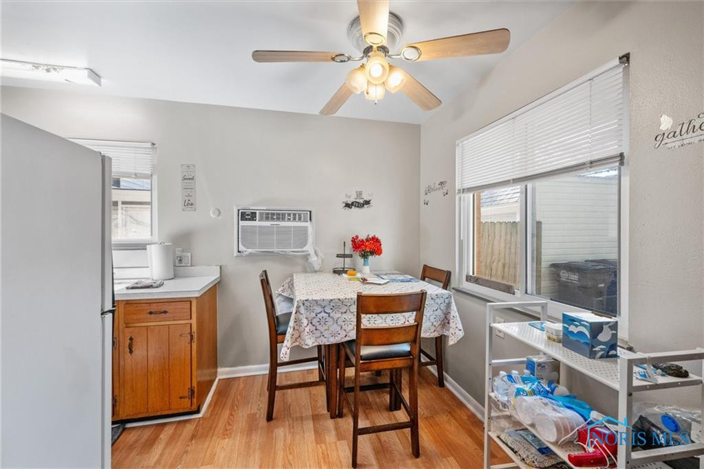 3353 Douglas Road