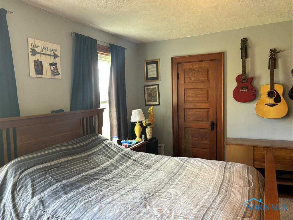 5438 Seaman Road