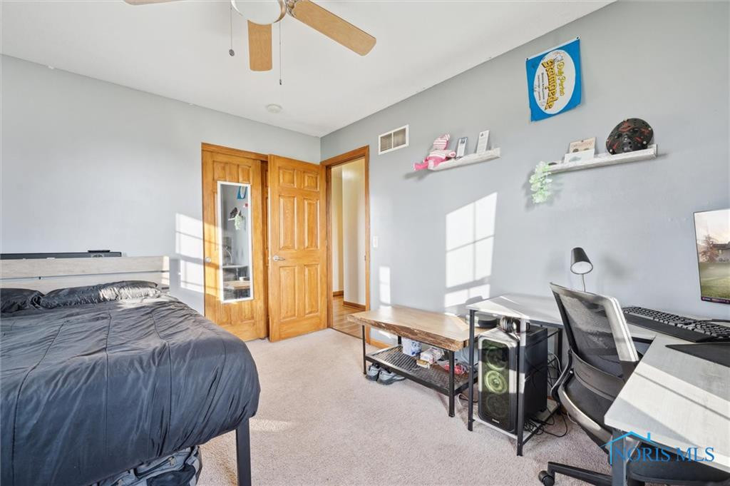 6821 State Route 582