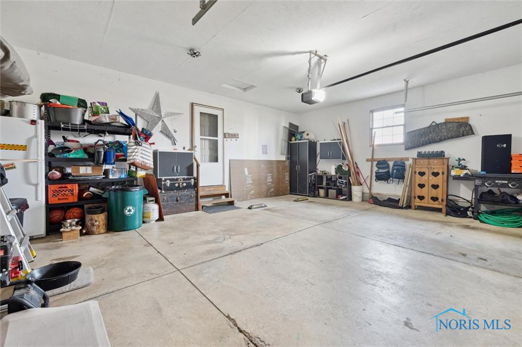 6821 State Route 582