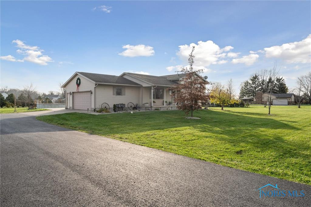 6821 State Route 582