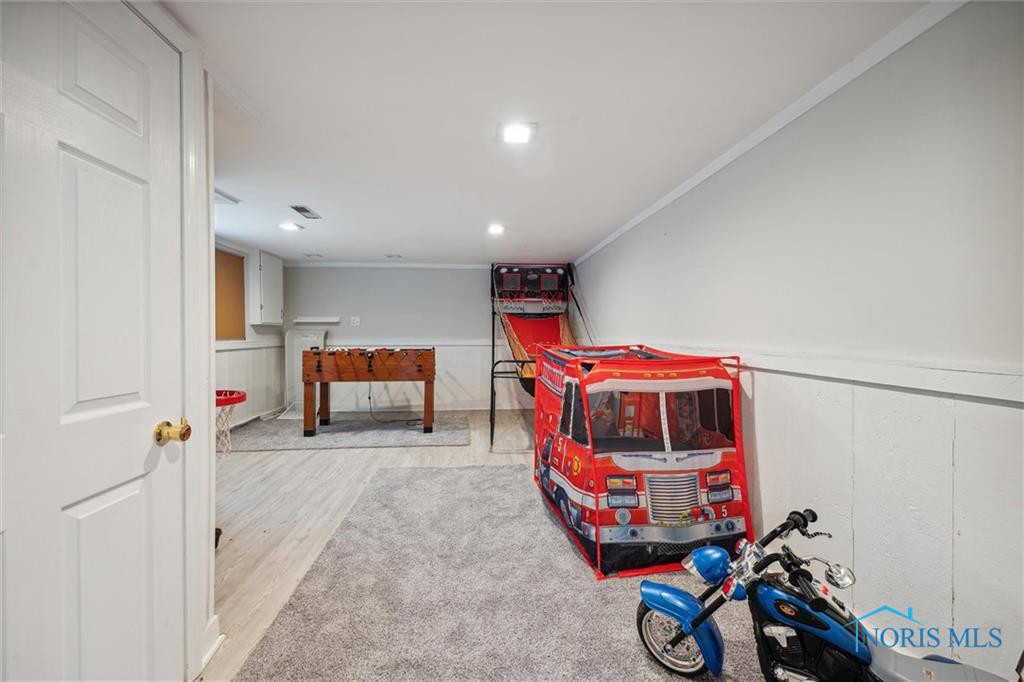 412 Water Street