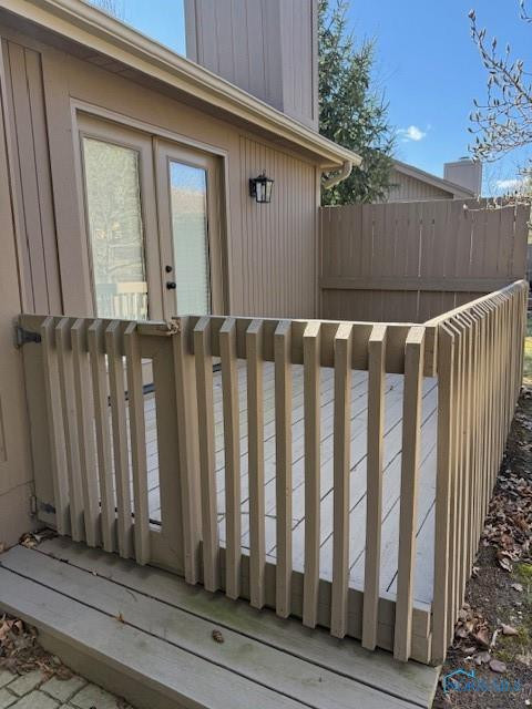 19 Meadowpond Drive