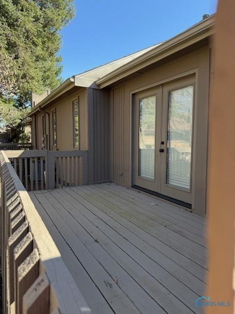 19 Meadowpond Drive