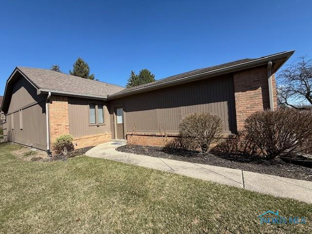 19 Meadowpond Drive