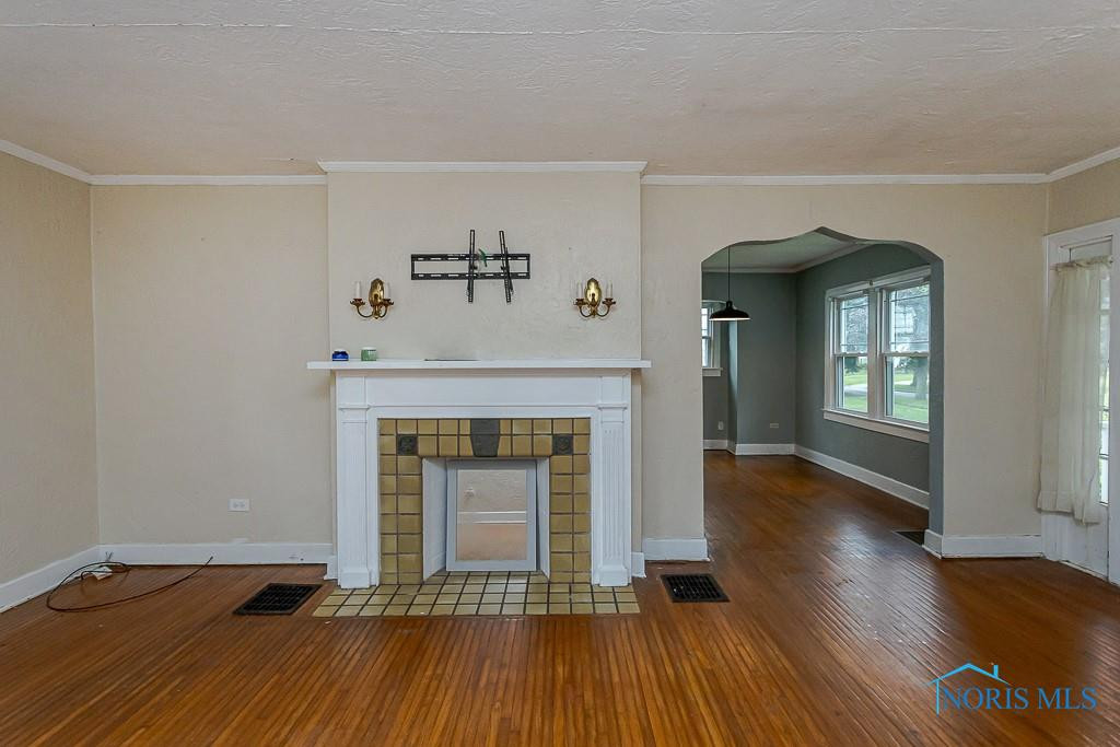 3819 Rushland Avenue
