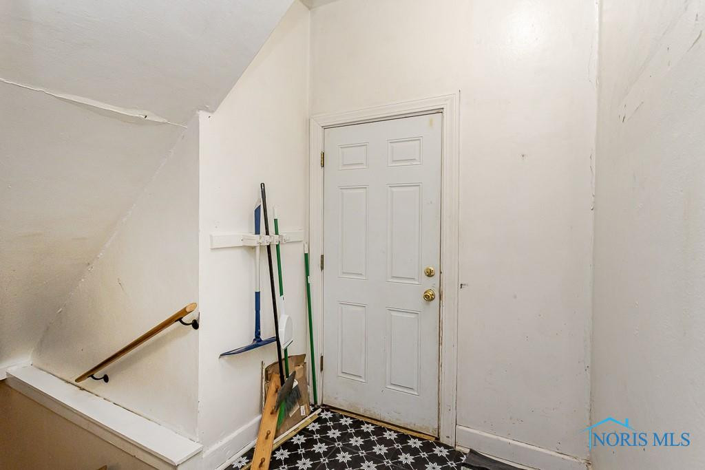 3819 Rushland Avenue