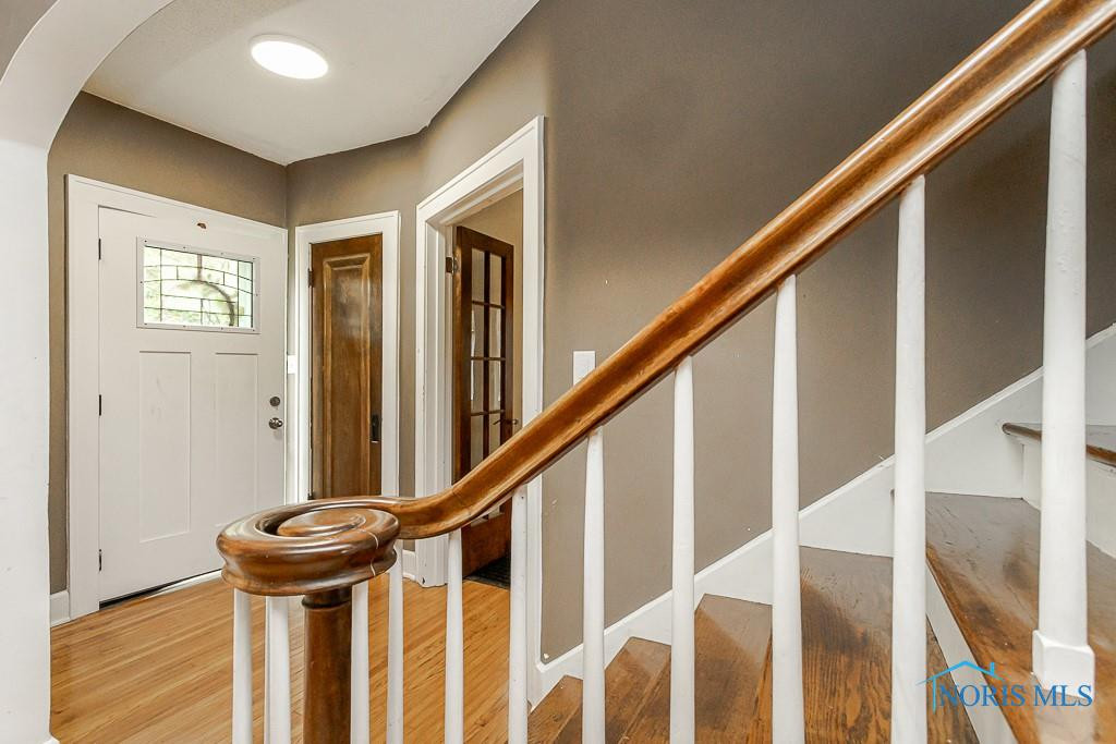 3344 Harley Road