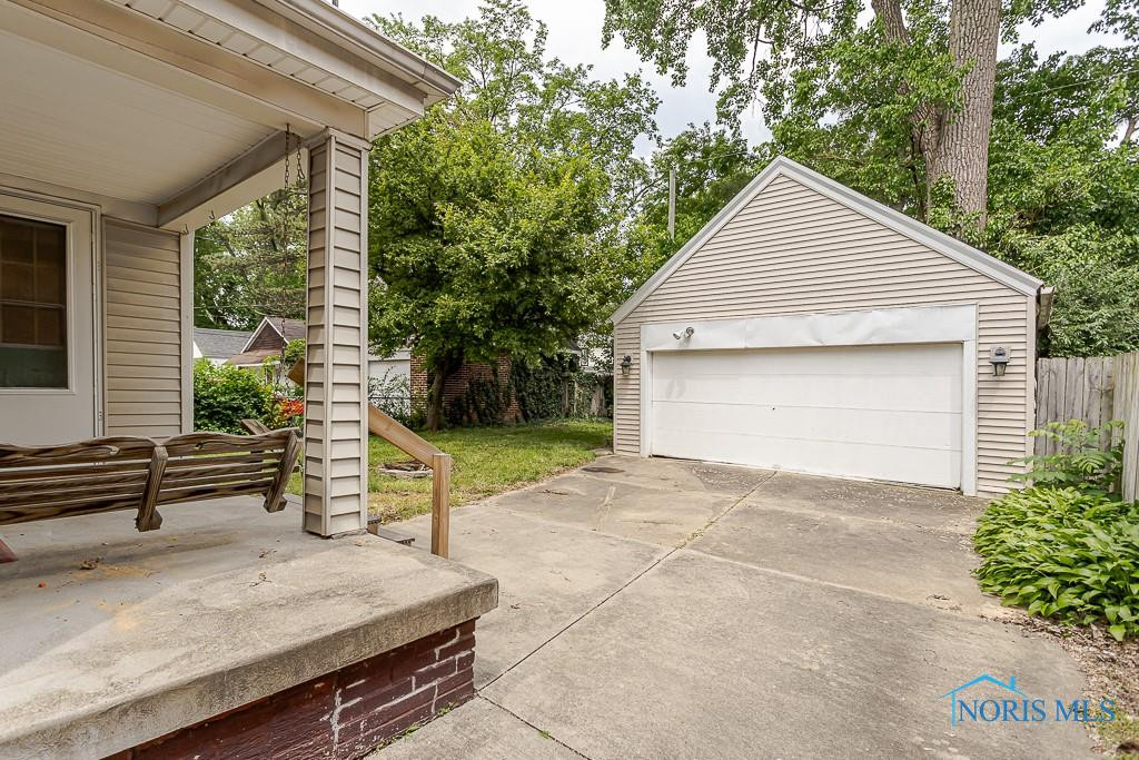 3344 Harley Road