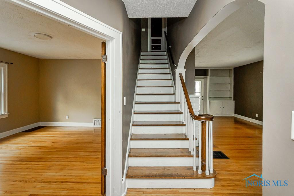 3344 Harley Road