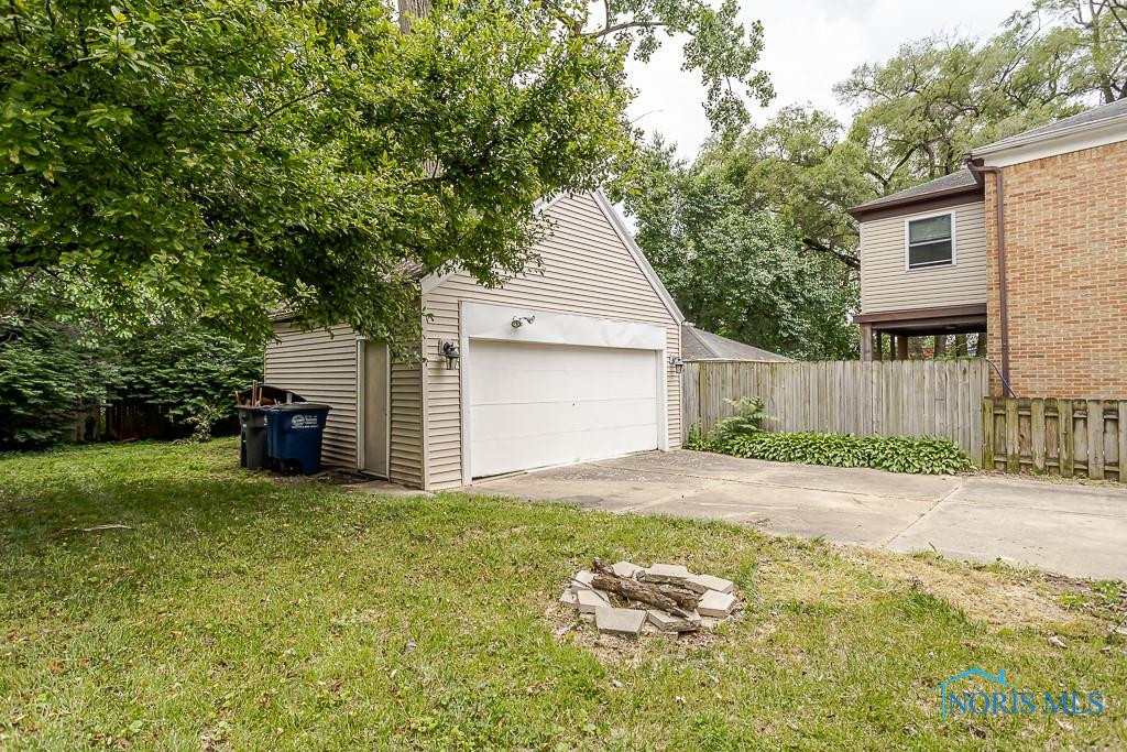 3344 Harley Road
