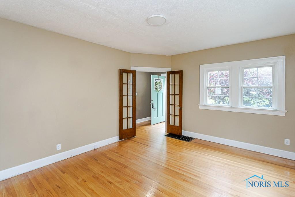 3344 Harley Road
