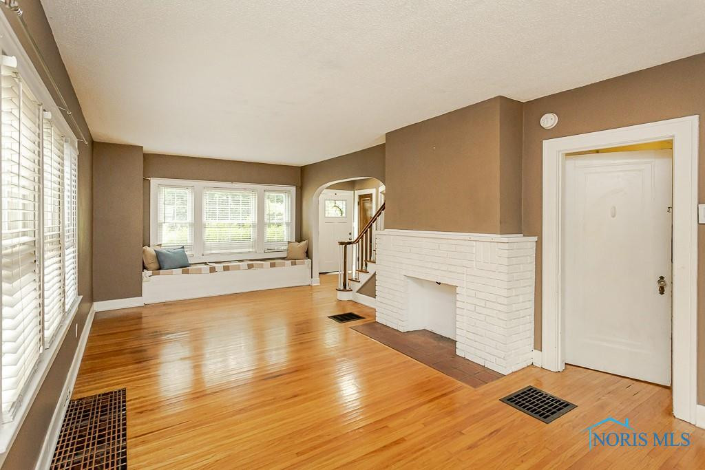 3344 Harley Road