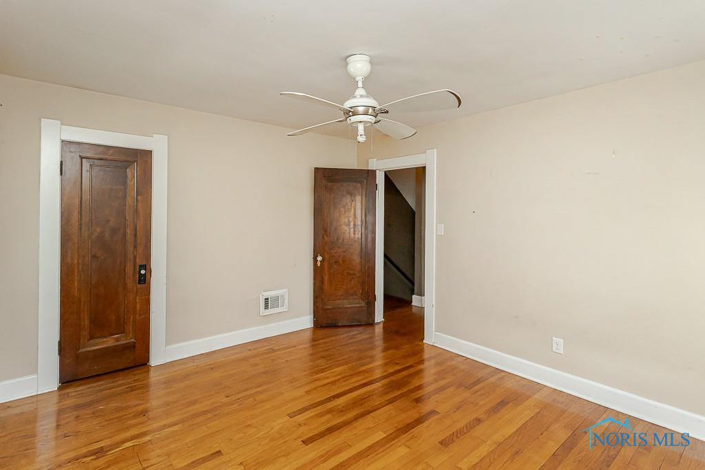 3344 Harley Road