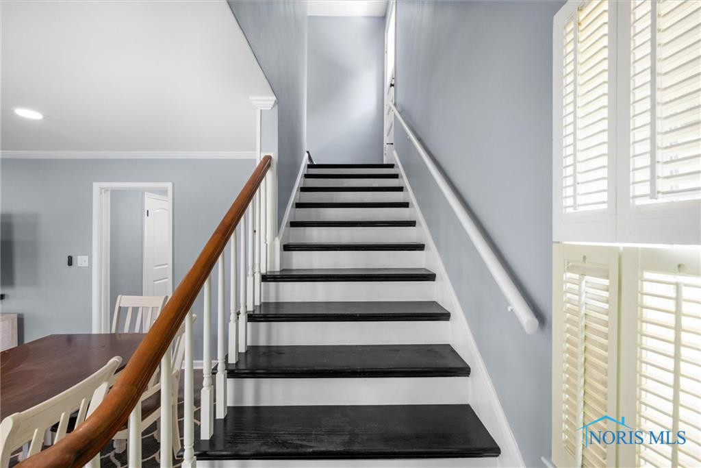 317 Pine Road