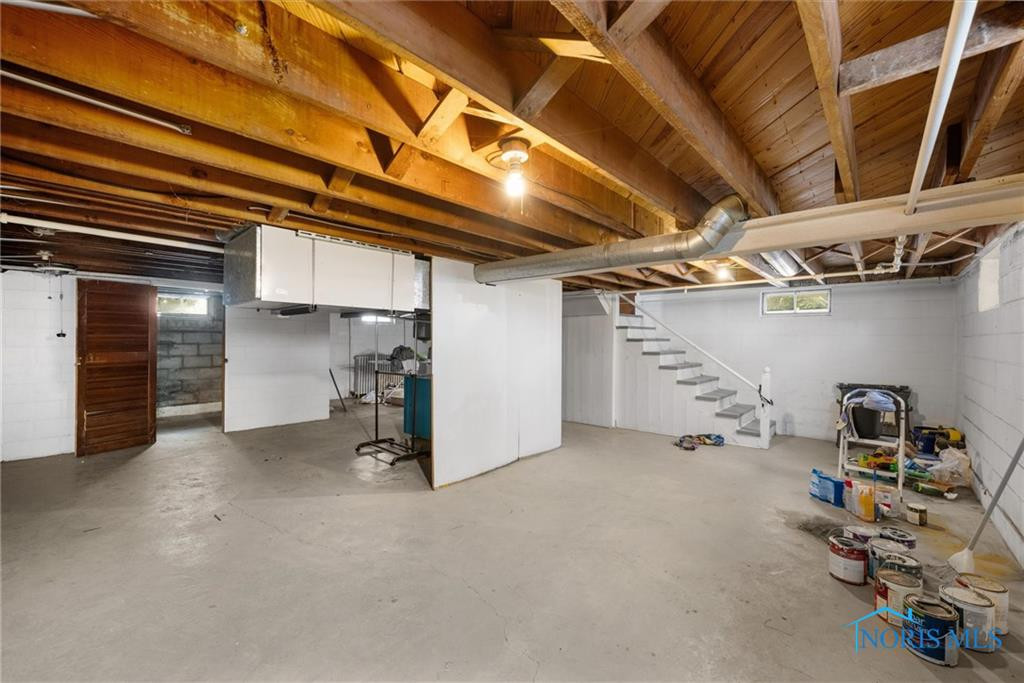 317 Pine Road