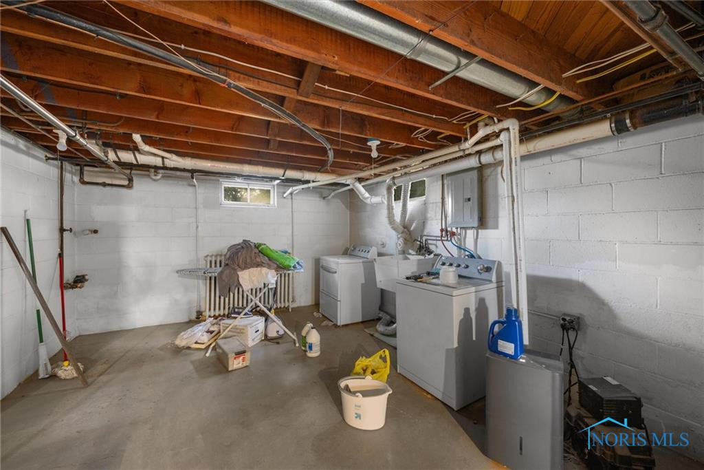 317 Pine Road