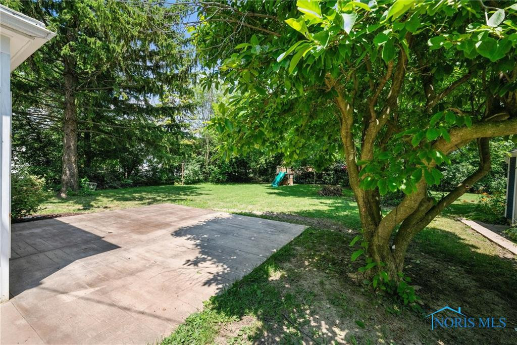 317 Pine Road