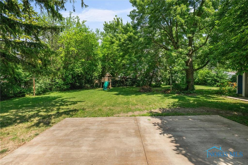 317 Pine Road