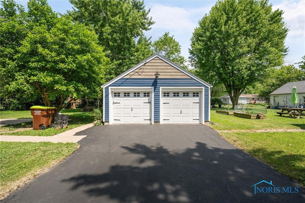 317 Pine Road