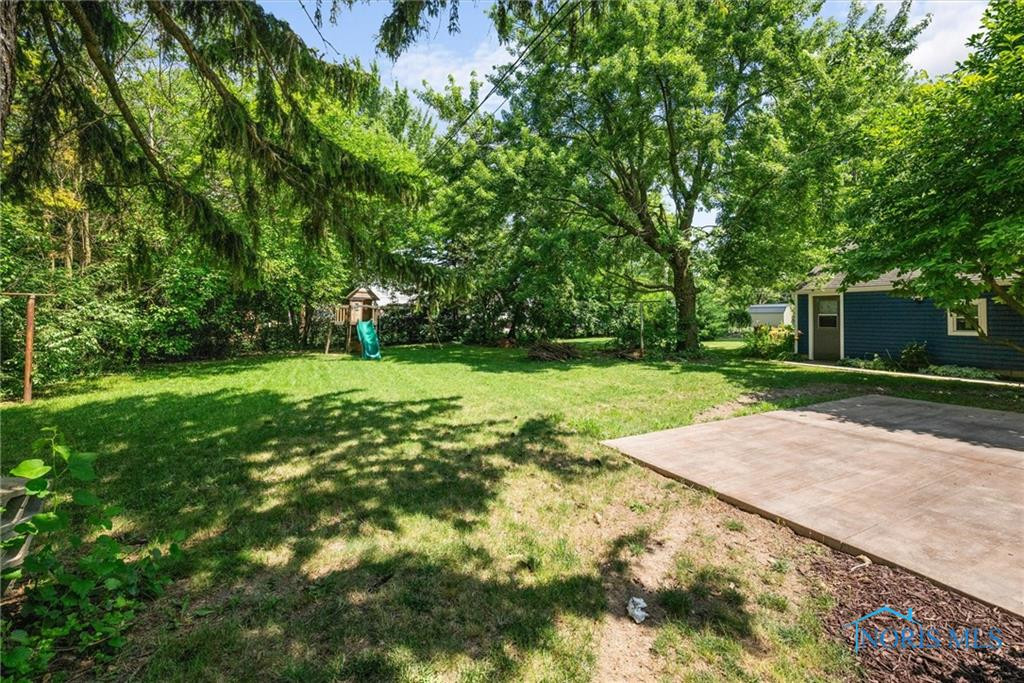 317 Pine Road