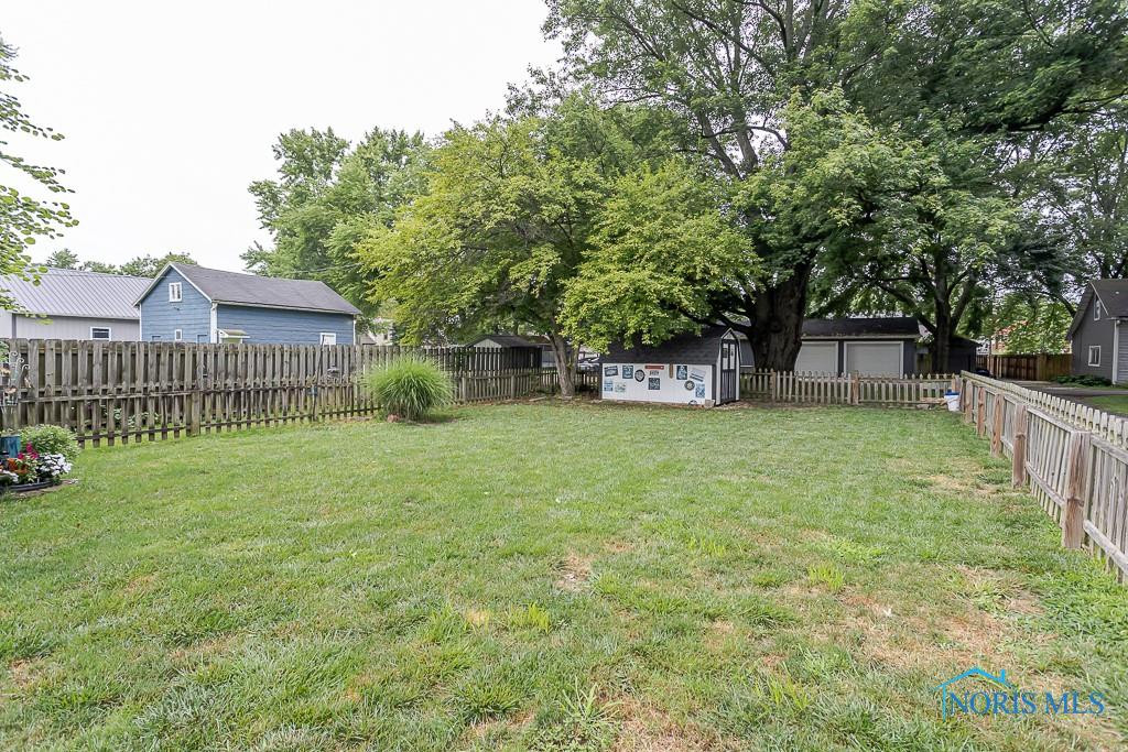 22 Norwood Avenue