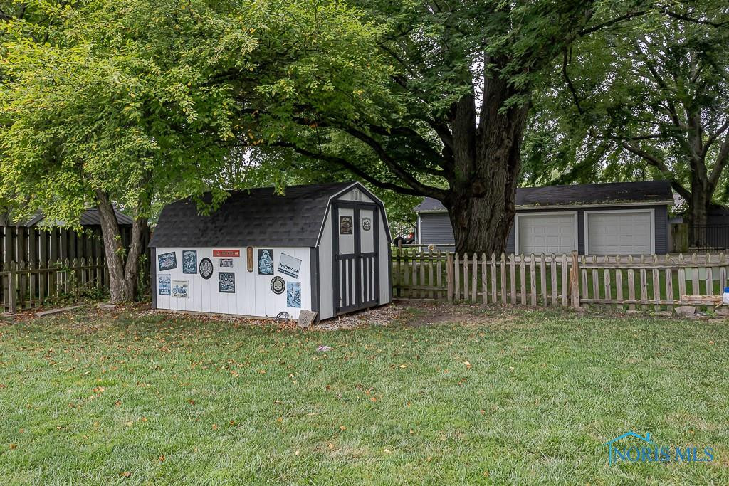 22 Norwood Avenue