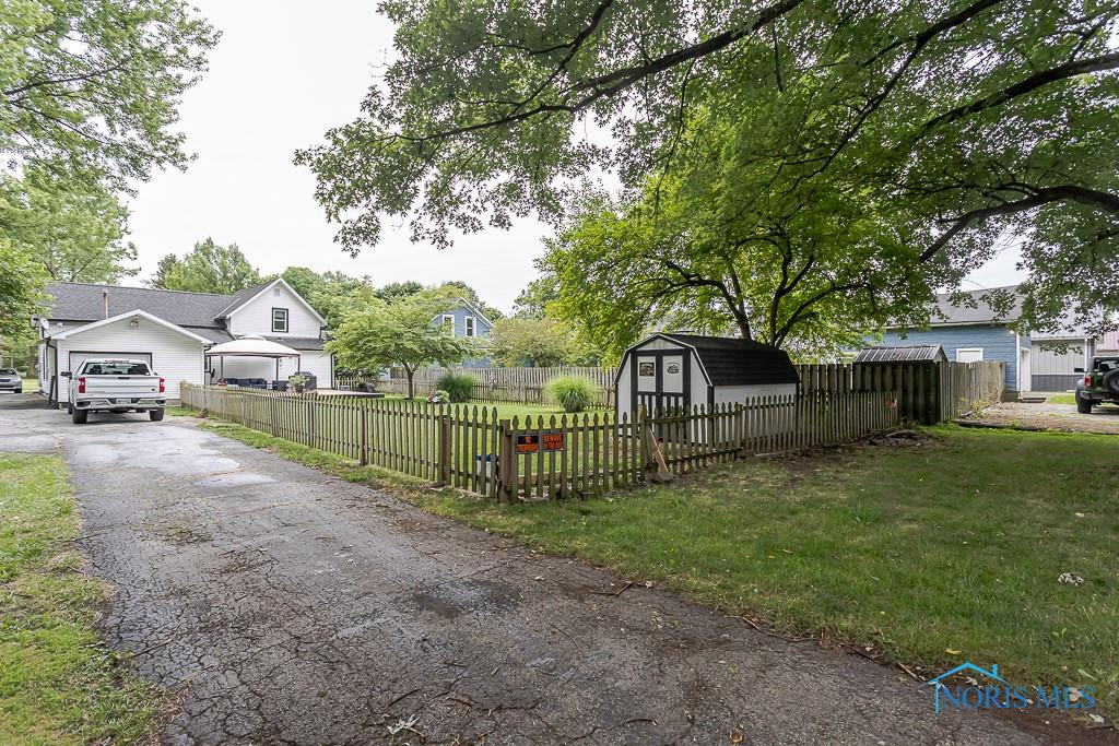 22 Norwood Avenue