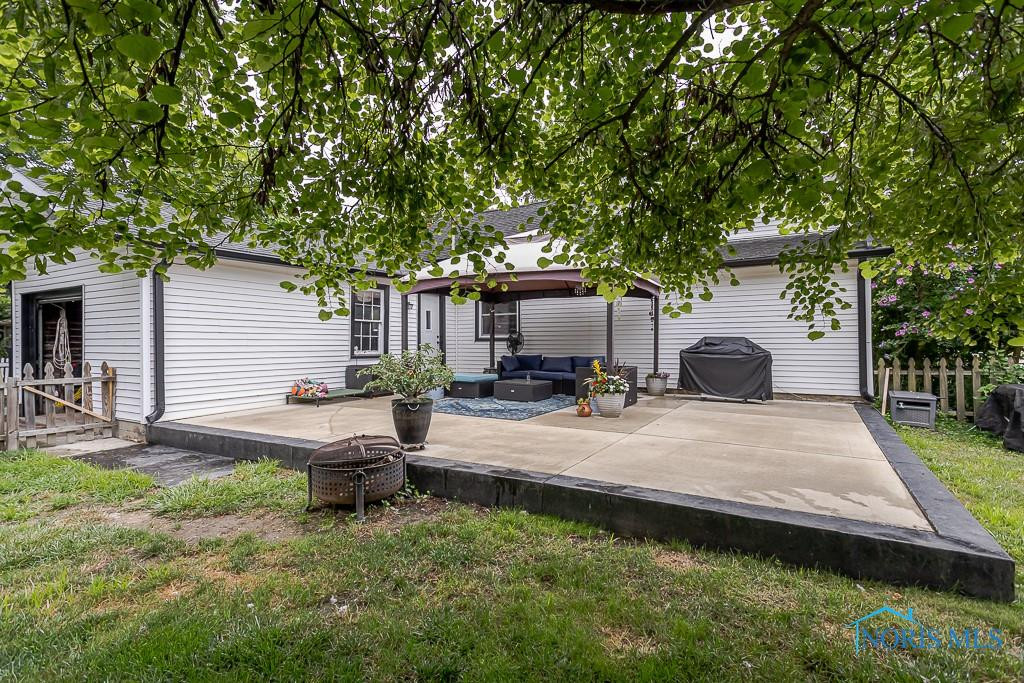 22 Norwood Avenue