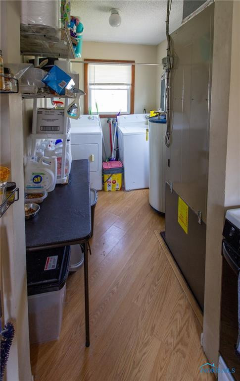 503 W 6th Street