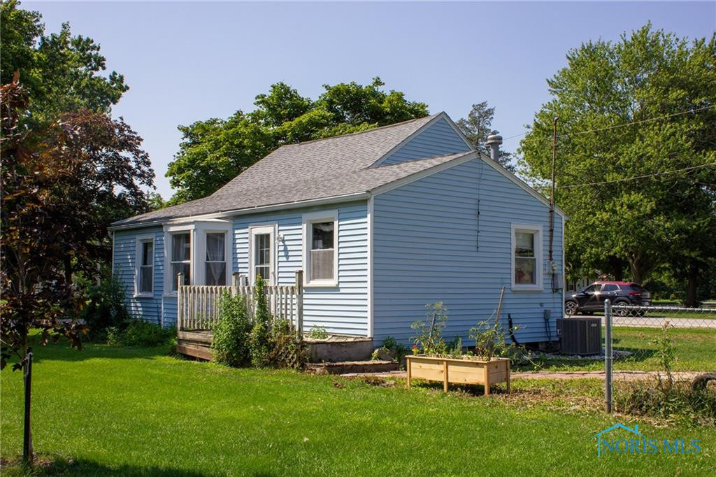 503 W 6th Street