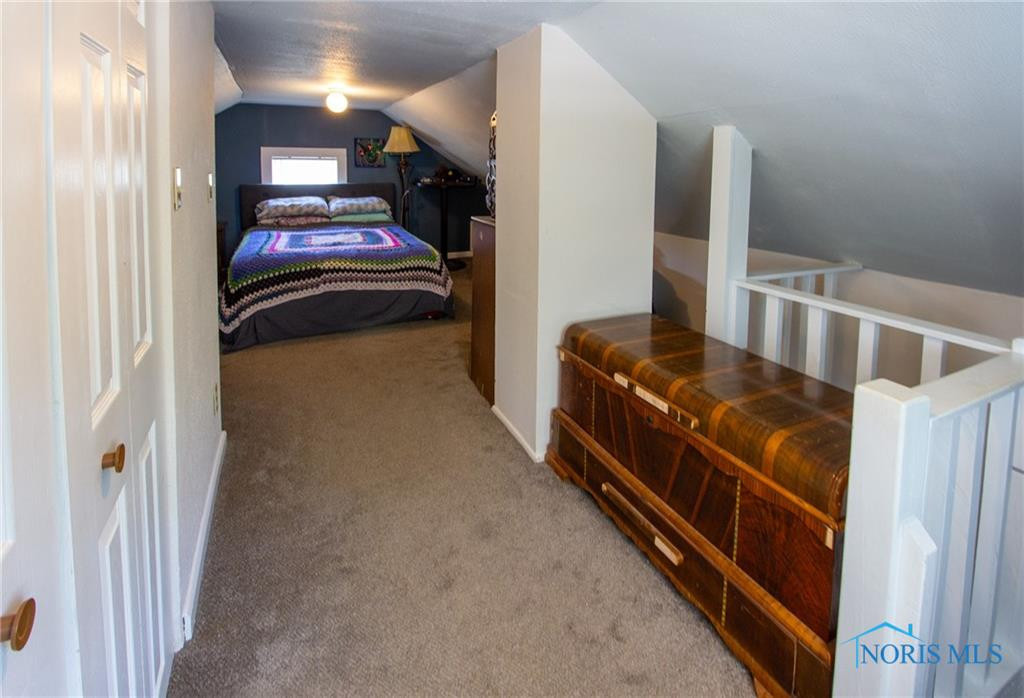 503 W 6th Street