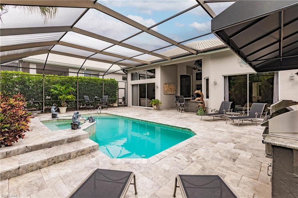 3776 Ascot Bend CT