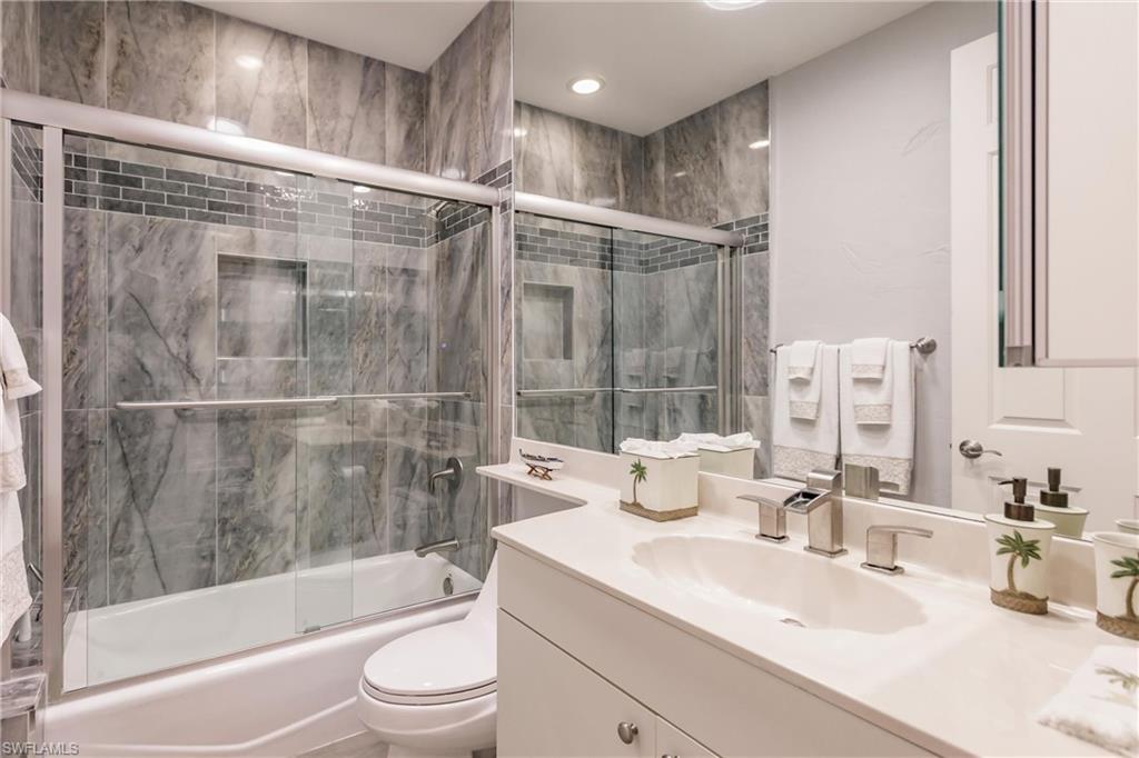 3776 Ascot Bend CT