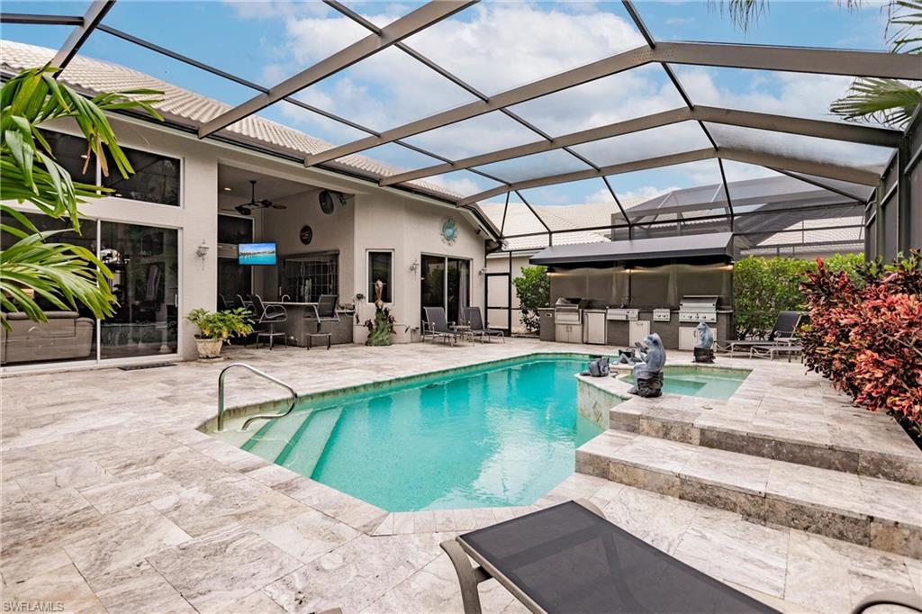 3776 Ascot Bend CT
