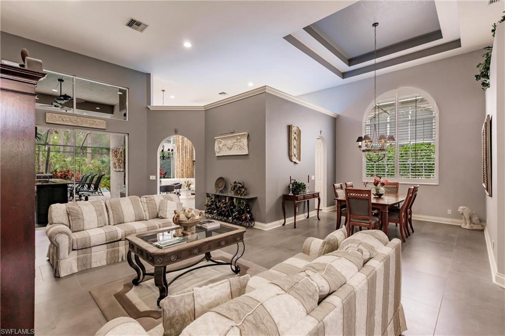 3776 Ascot Bend CT