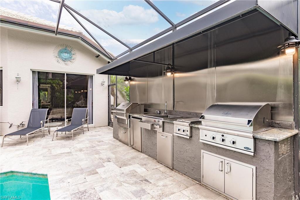 3776 Ascot Bend CT