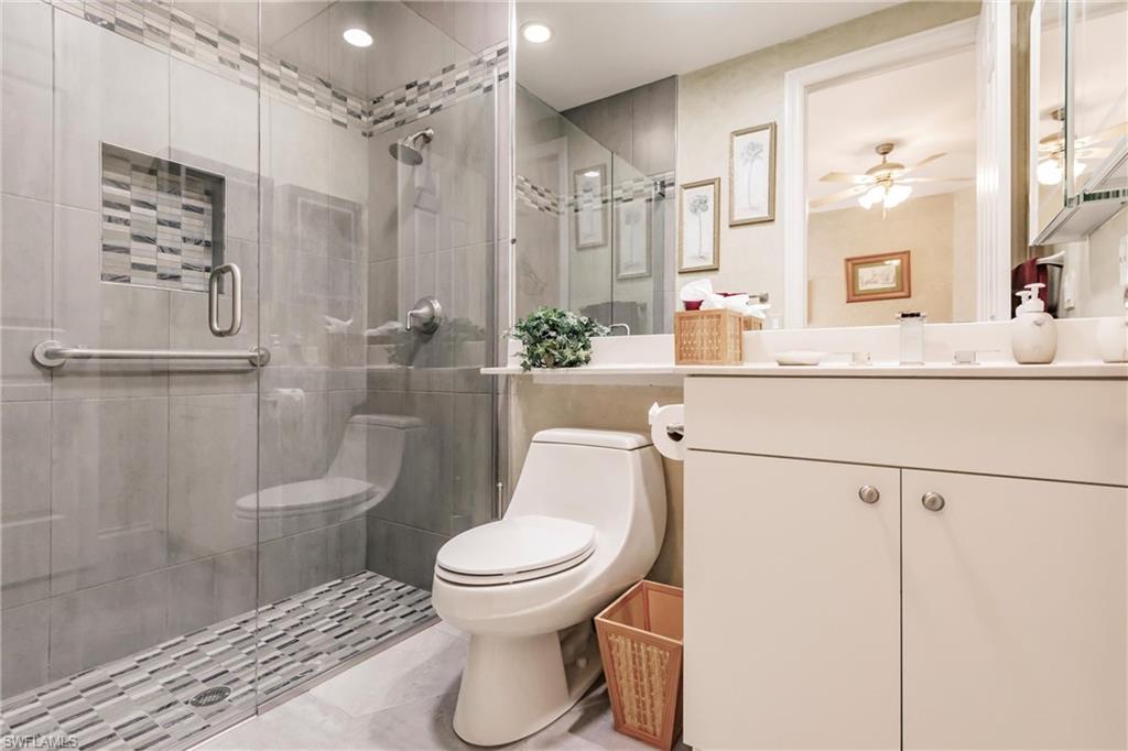 3776 Ascot Bend CT