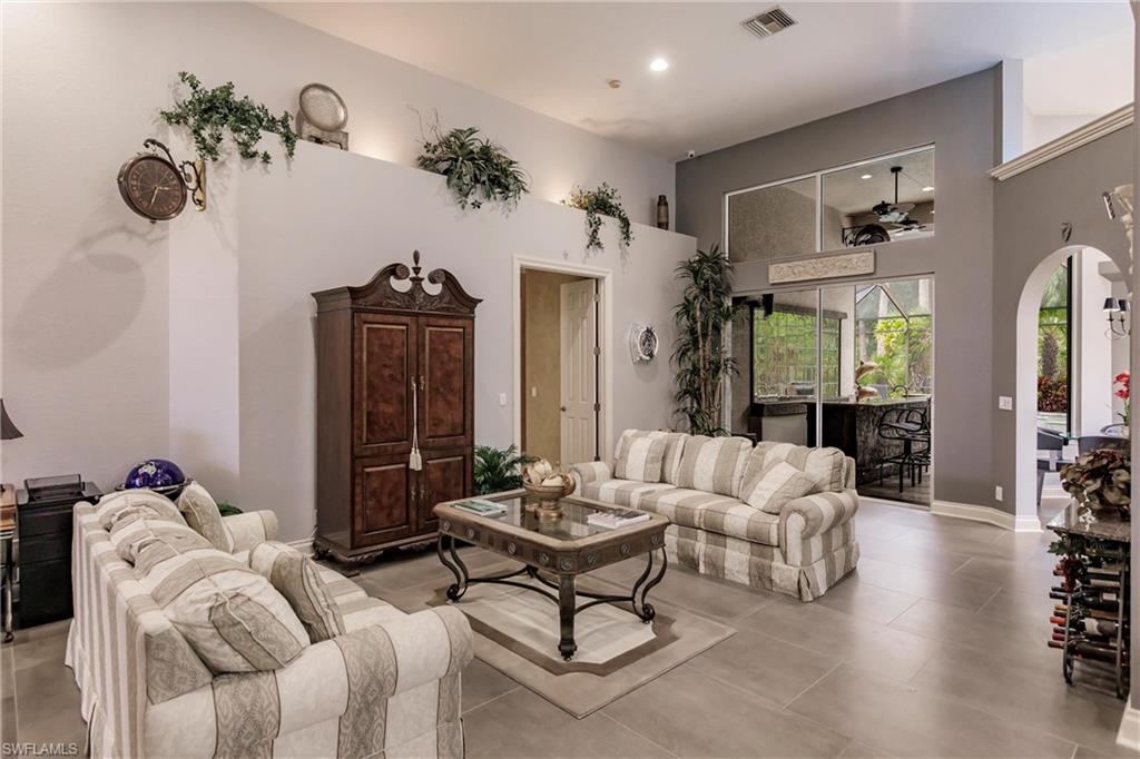 3776 Ascot Bend CT