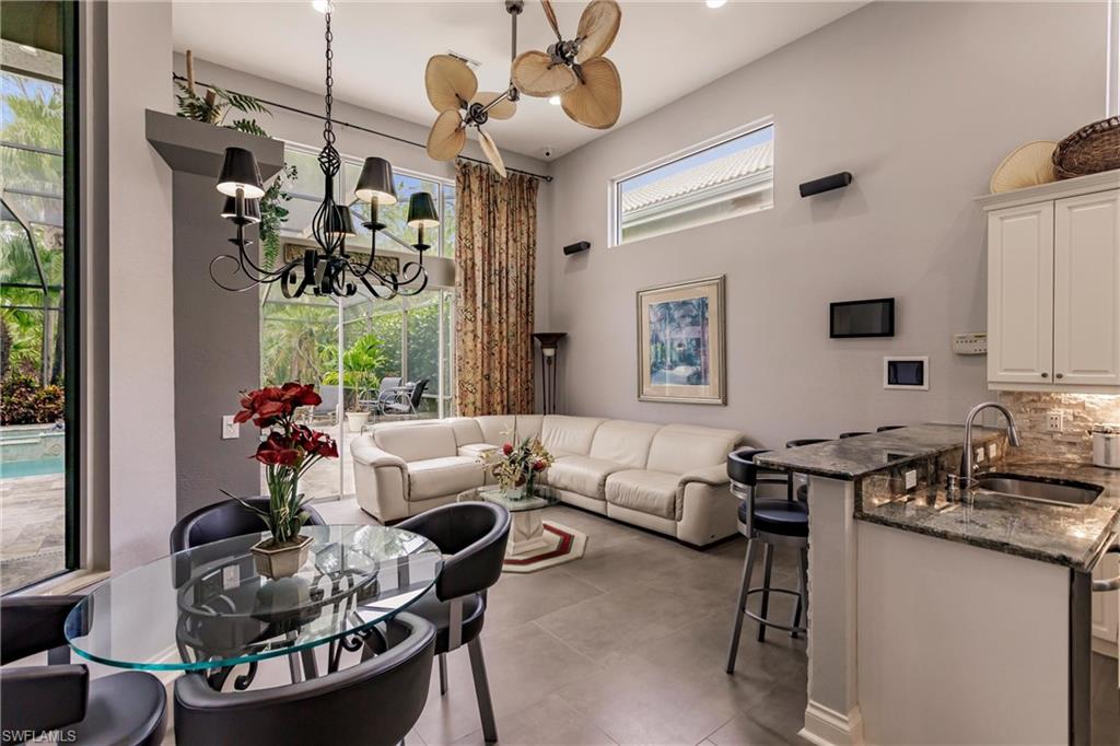 3776 Ascot Bend CT