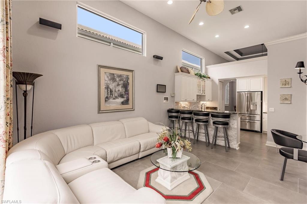 3776 Ascot Bend CT