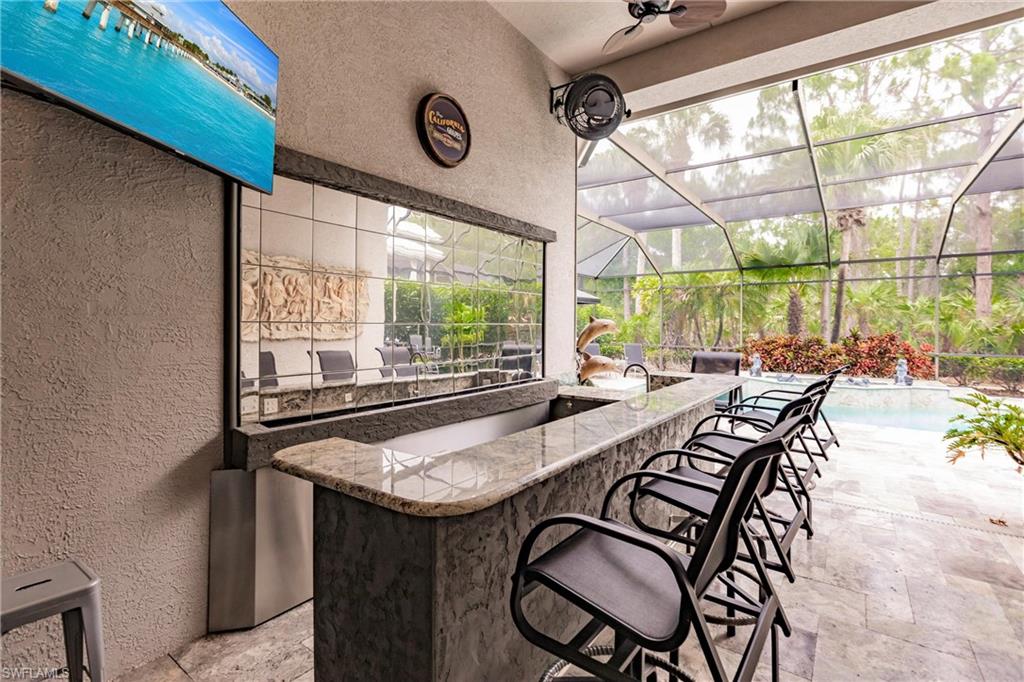 3776 Ascot Bend CT